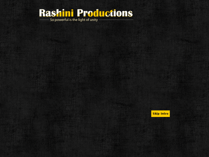 www.rashniproduction.com