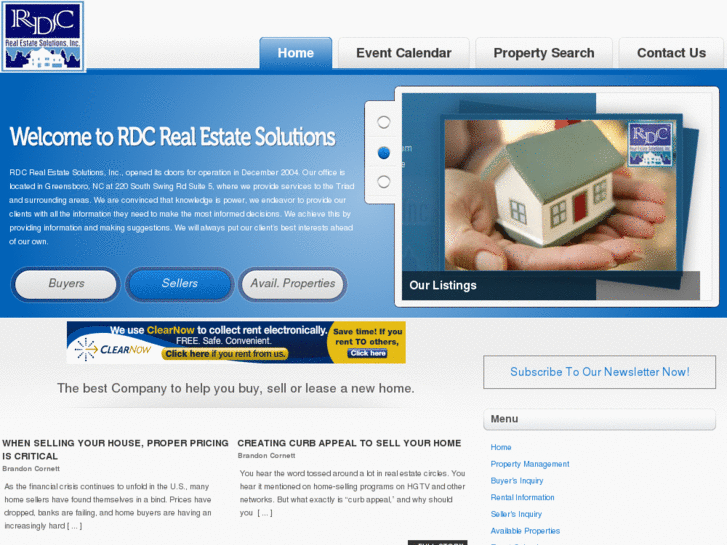 www.rdcrealestate.com