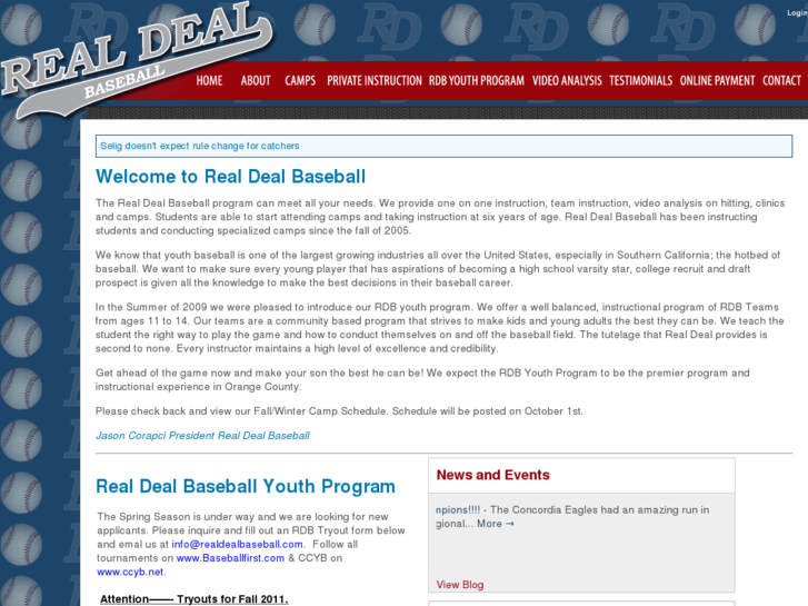 www.realdealbaseball.com