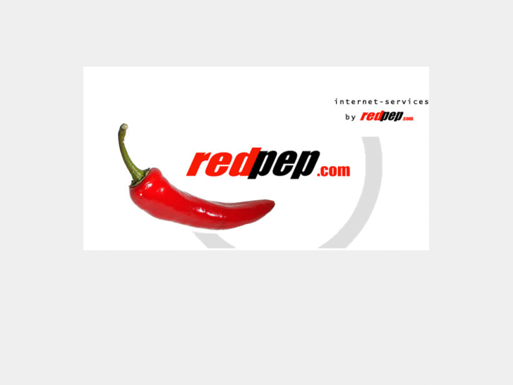 www.redpep.com