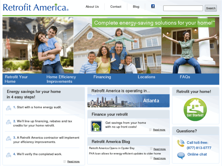 www.retrofit-america.com