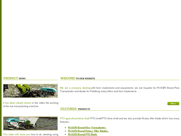 www.ri-agri.com