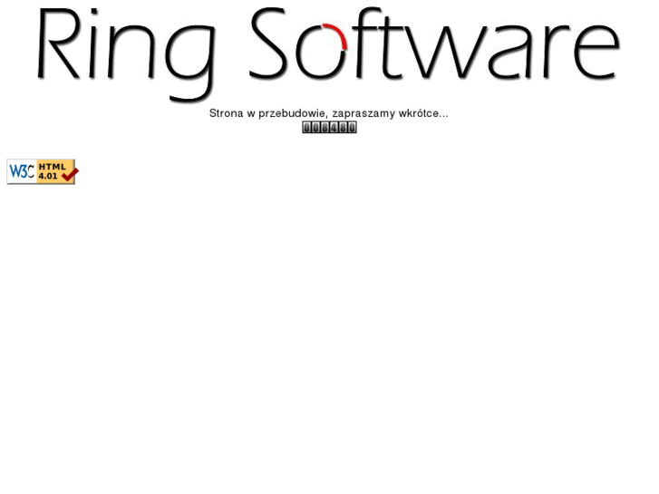 www.ringsoftware.pl