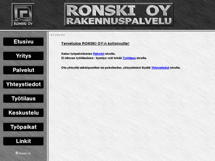 www.ronskioy.net