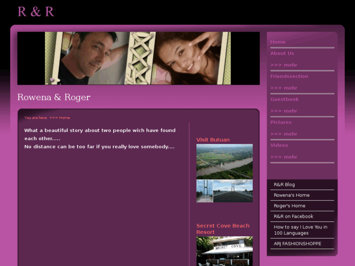 www.rowena-roger.com