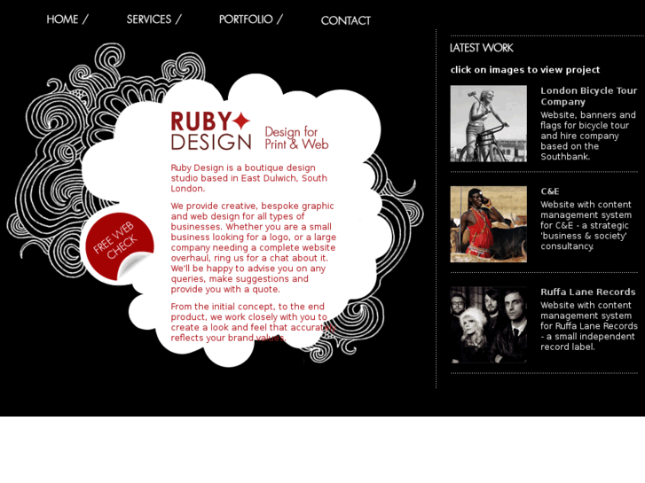 www.rubydesign.co.uk