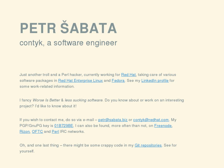 www.sabata.biz