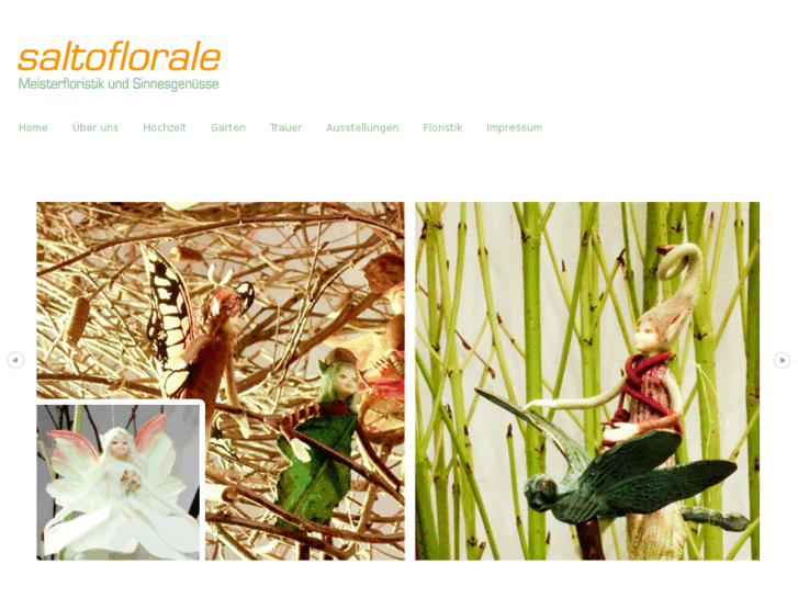 www.saltoflorale.com