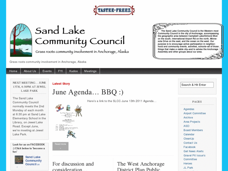 www.sandlakecc.org