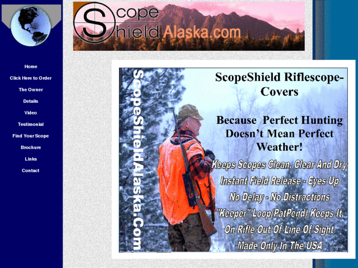 www.scopeshieldalaska.com