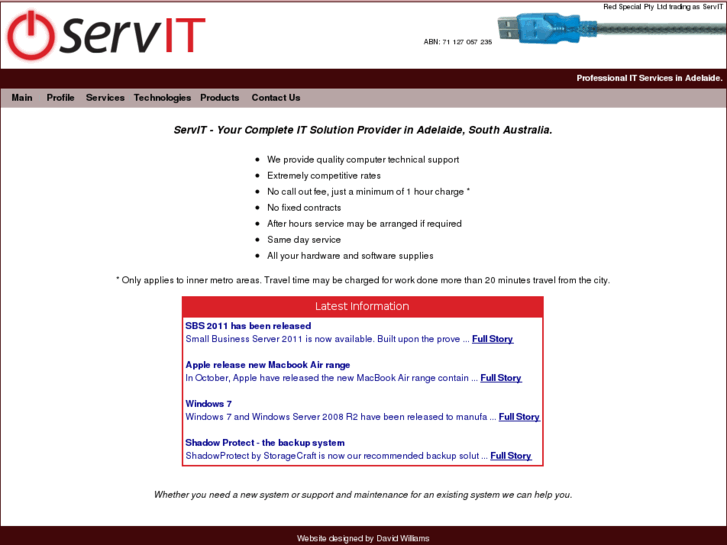 www.servit.com.au