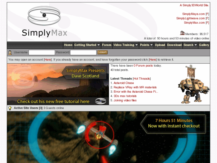 www.simplymax.com