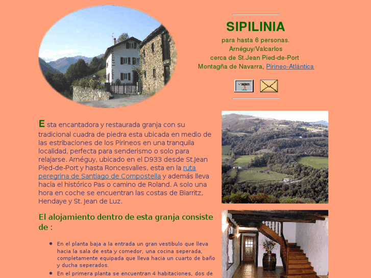 www.sipilinia.biz