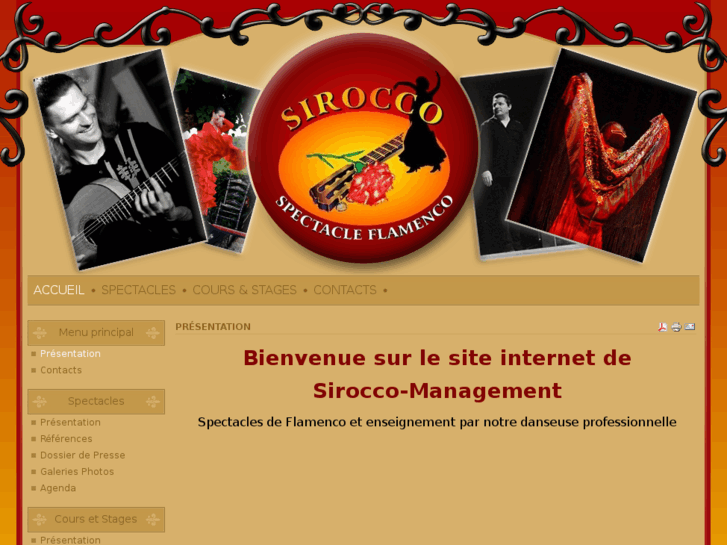 www.sirocco-management.com