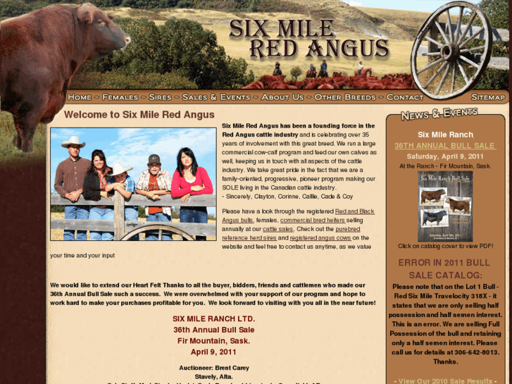 www.sixmileredangus.com