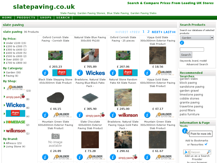 www.slatepaving.co.uk