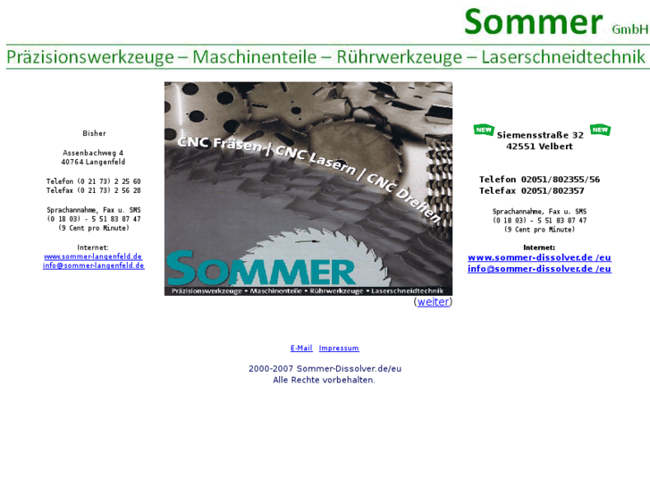 www.sommer-langenfeld.com