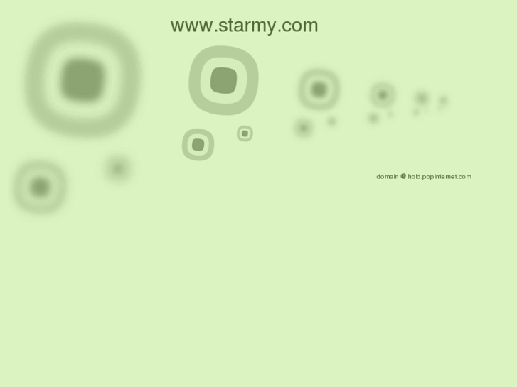 www.starmy.com