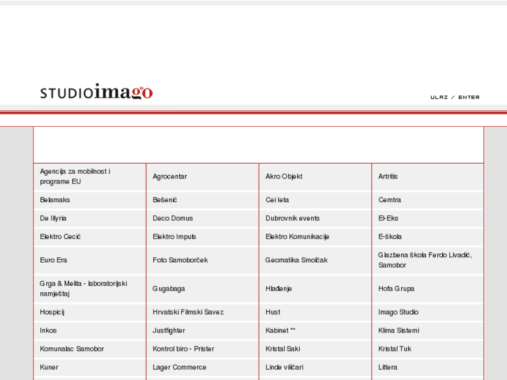 www.studioimago.hr