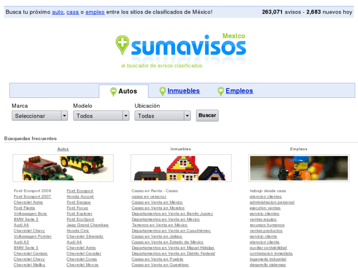 www.sumavisos.com.mx