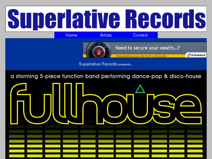 www.superlativerecords.com