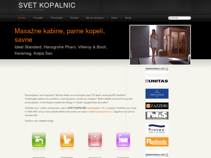 www.svet-kopalnic.com