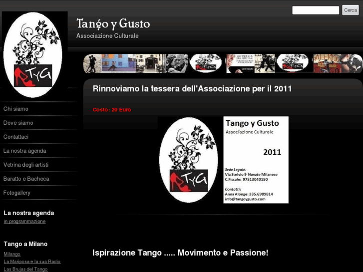 www.tangoygusto.com