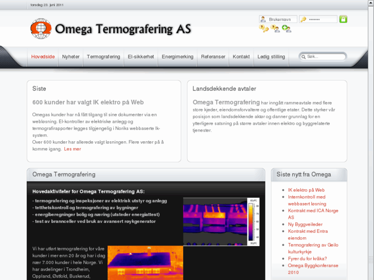 www.termografering.com