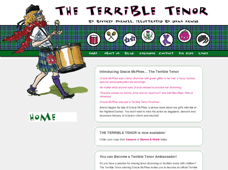 www.terribletenor.com