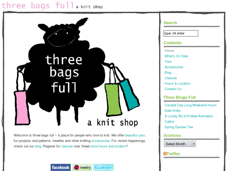 www.threebagsfull.ca