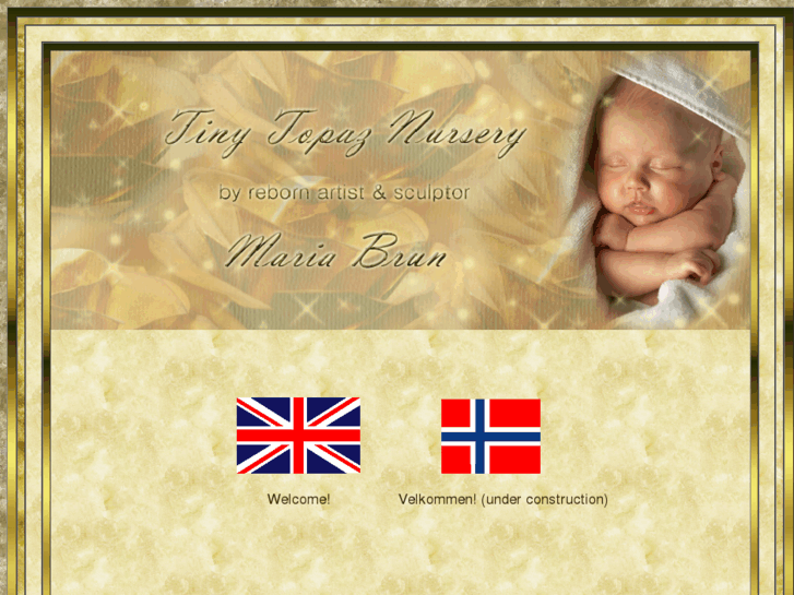 www.tinytopaznursery.com