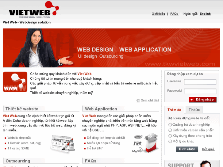 www.tkwvietweb.com