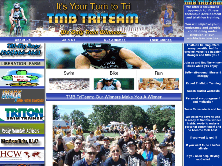 www.tmb-triteam.com