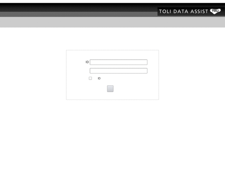 www.toli-data.com