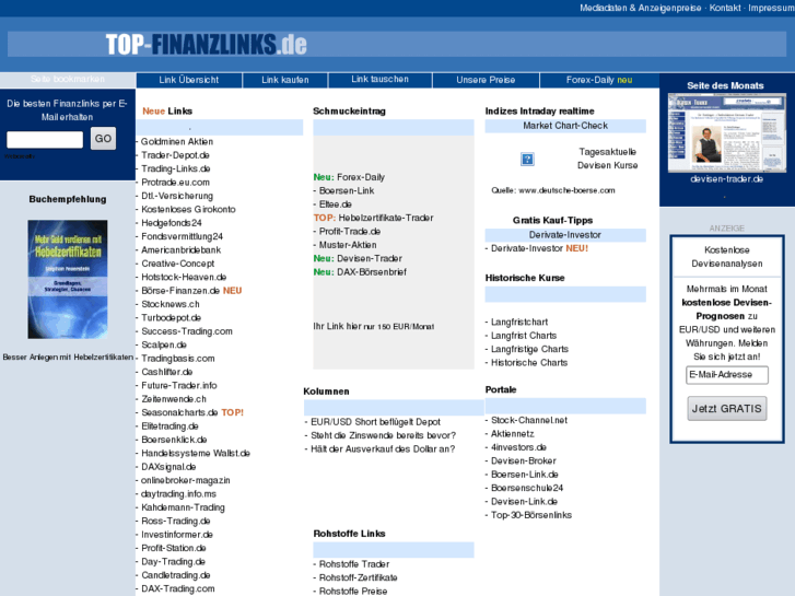 www.top-finanzlinks.de