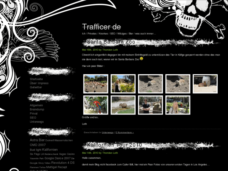 www.trafficer.de