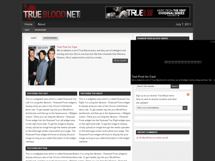 www.truebloodtvnet.com