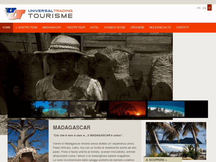 www.universal-madagascar.com
