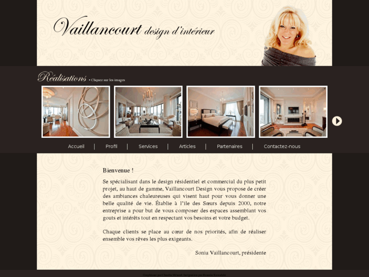 www.vaillancourtdesign.com