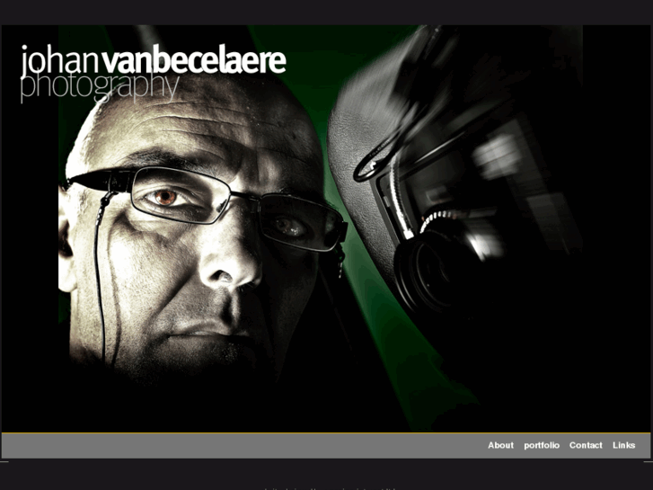 www.vanbecelaere.com