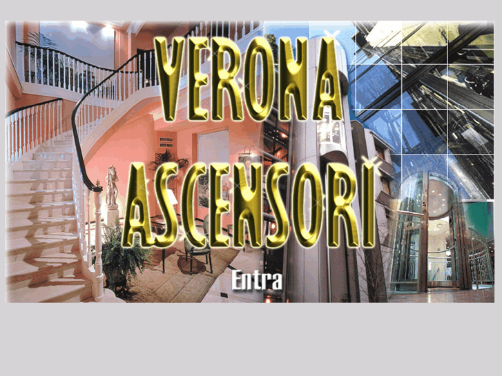 www.veronaascensori.com