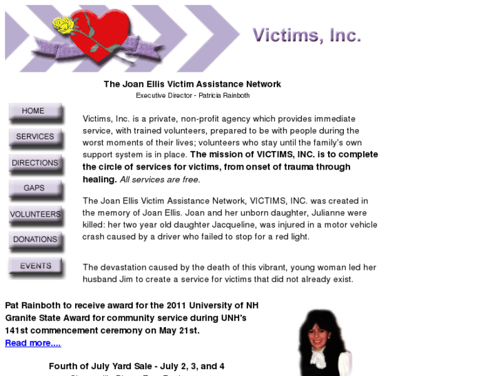 www.victimsinc.org