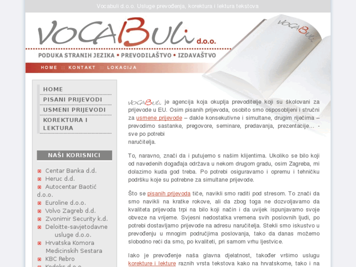 www.vocabuli.hr