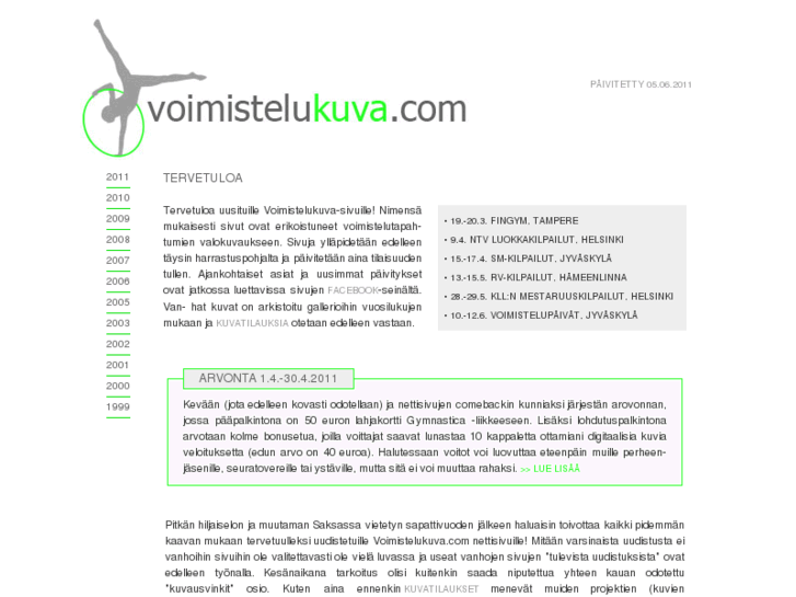 www.voimistelukuva.com