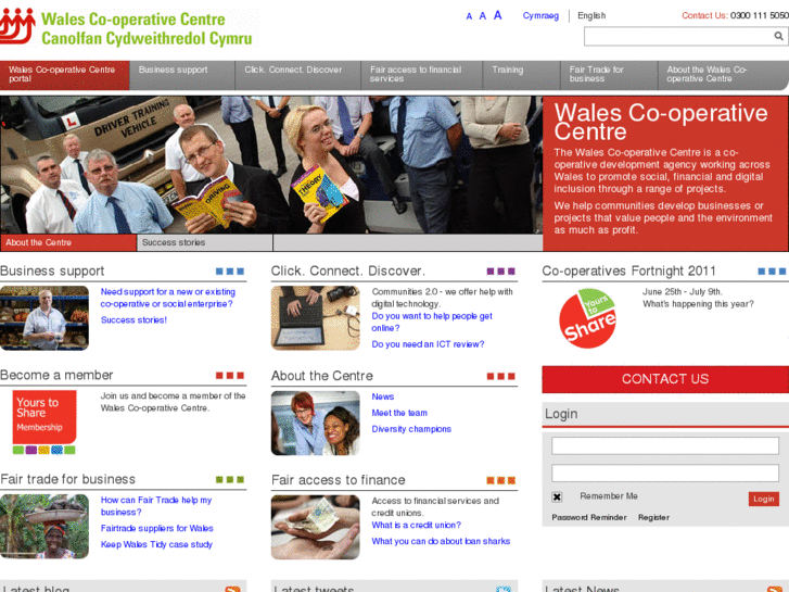 www.walescoop.org