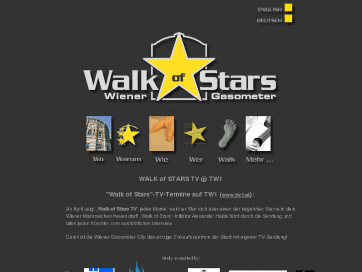 www.walk-of-stars.info