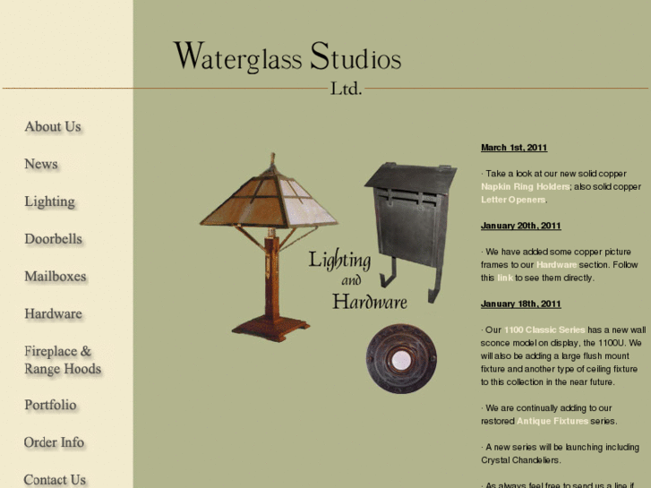 www.waterglassstudios.com