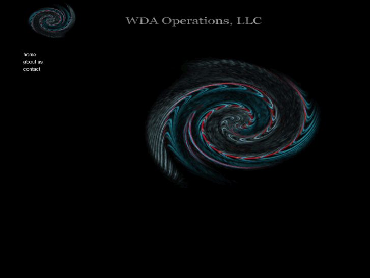 www.wdaops.net