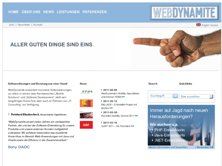 www.webdynamite.com