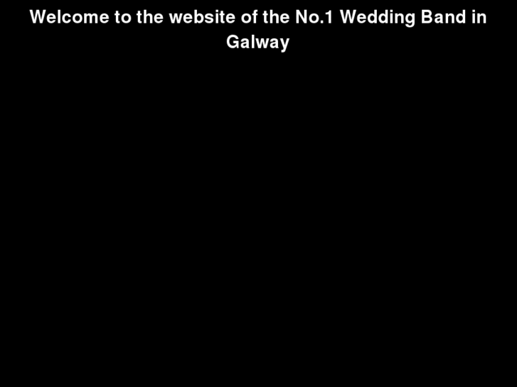 www.weddingbandingalway.com